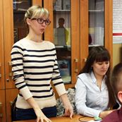 IMG_2931_новый размер